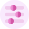 Age Calculator