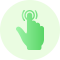 Mortgage Calculator